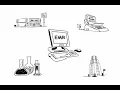 The Difference Between EMR EHR YouTube
