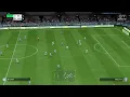 FC 25 | Belgrano vs Ind. Rovadavia | Torneo Betano | 04/02/2025 | Gameplay PS5