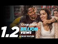 Cham Cham Full Video | BAAGHI | Tiger Shroff, Shraddha Kapoor| Meet Bros, Monali Thakur| Sabbir Khan