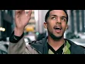 Craig David - Walking Away (Official HD Video)