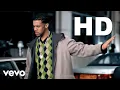 Lagu Craig David - Walking Away (Official HD Video)