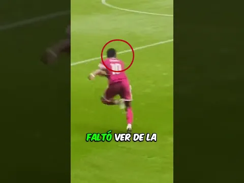 TODO lo que te faltó ver de la primera derrota del Real Madrid contra el Betis.
