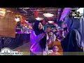 Download Lagu WONG IRENG (Cus amanda)-Live Music Angkringan Wakaji | Hj.Eka dwi w