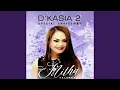 Download Lagu Penebus Dosa