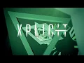 "Beyond Limits". HARD DANCE - Hardtechno, Hardtrance & Hardstyle Set -