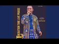 Download Lagu Liberation Time Live Praise