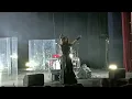 Lama "Знаєш, як болить", "Моє серце"