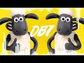 Shaun The Sheep Theme (Dugzy Drill Remix)