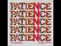 Download Lagu Patience - The Colleagues feat October London