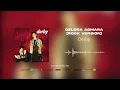 Download Lagu Derby - Gelora Asmara (Rock Version) (Official Audio)