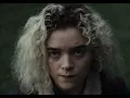 Mother Mother - Hayloft II (Official Music Video)