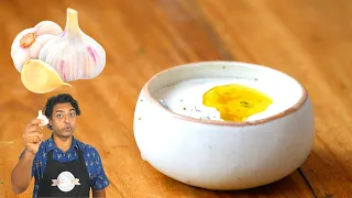 BEST Ways to Eat Garlic Daily 🧄 for Immunity, Cholesterol, Blood Pressure