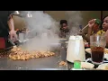Fuji Grill Waco 09 15 2018
