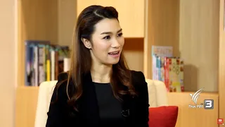 ไมเกรนต่างจากปวดหัวทั่วไปอย่างไร  และมีอาการสำคัญอะไรบ้าง