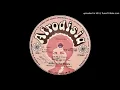 Christy Essien Igbokwe - Rumours