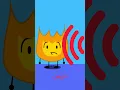 Download Lagu Firey blocks Fortnite Girlfriend | AI Cover | #bfdi #objectshow #memes #fortnite #aicover