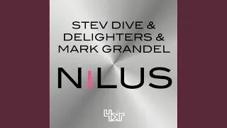nilus original mix 
