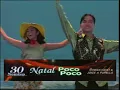 Download Lagu NONSTOP LAGU NATAL 2017