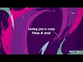 Raybekah - Ex Boyfriend/ I’ll be a fool to go back to my ex-boyfriend