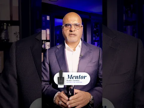 Mind Games Mentor: Is It Worth the Hype?