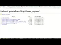 Connecting GFF and FASTA using Biopython
