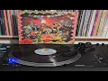 Oingo Boingo - Weird Science (1985)