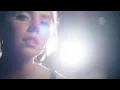 Danielle Bradbery | Never Have I Ever | Official Music Video TOMORROW