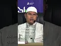 Download Lagu Siapa yang berhak menerima zakat?