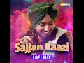 Sajjan Raazi Lofi Mix