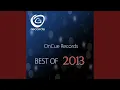 Download Lagu Arc (DJ Genesis Remix)