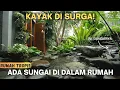 Download Lagu Rumah Yang Mengalir Sungai Di Bawahnya | #silaturaHome eps 29