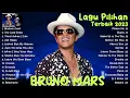 Download Lagu Bruno MarsTerbaru 2023 ~ Lagu BARAT Bruno Mars Terbaik Sepanjang Masa ~ Lagu Barat Terpopuler 2023