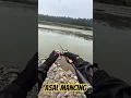 Download Lagu fishing | fish on