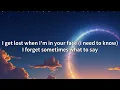 Ty Dolla $ign, Kodak Black, YG - SMILE BODY PRETTY FACE (Lyrics)