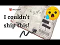 These Mercari Shipping Mistakes Will Cost You