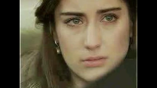 بكره تعرف شيرين دندنها
