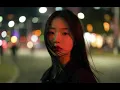서동현 December [AI COVER]
