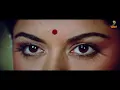 Dil Deewana (Male) | Old Is Gold | S. P. Balasubrahmanyam Hit Song | Salman Khan | 90s Evergreen Hit