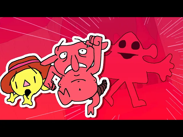 background images