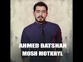 Mosh Motkhyl