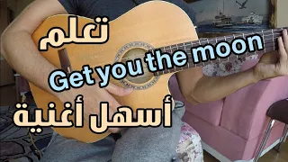                                             دندنها
