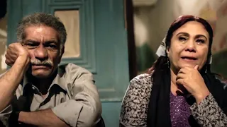 مسلسل رمضان كريم تجميعه الحلقات من الحلقه 10 الى الحلقه 15 