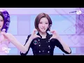 [입덕직캠] 하츠투하츠 지우 직캠 4K 'ICONIC HEART (Korean Ver.)' (Hearts2Hearts JIWOO FanCam) | @MCOUNTDOWN