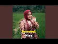 Lagu Batrawali