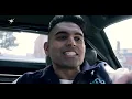Desiya Da Daur (Official Video) : PARMISH VERMA | Kanneda | Releasing 21st March on JioHotstar
