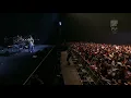 Download Lagu Nissan fortz - 'Get Along With You' (w/ Yura yunita). Live at Java jazz festival 2017