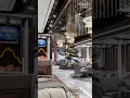 Download Lagu 3D Design Interior Spring Air at IDD Project #interiordesign #vivaciliving #interiorjakarta