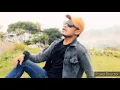 Download Lagu BAGAI RANTING KERING IIS DAHLIA(versi cowok) Vidio klip#coverlipsing Aldy Rama