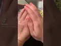 kore nani neko