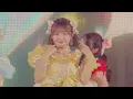 [New Unit LIVE Video] Dondon Don! [Risa Furusawa💛 Aika Sano❤️ Miyu Umeda🩵 / CUTIE STREET]